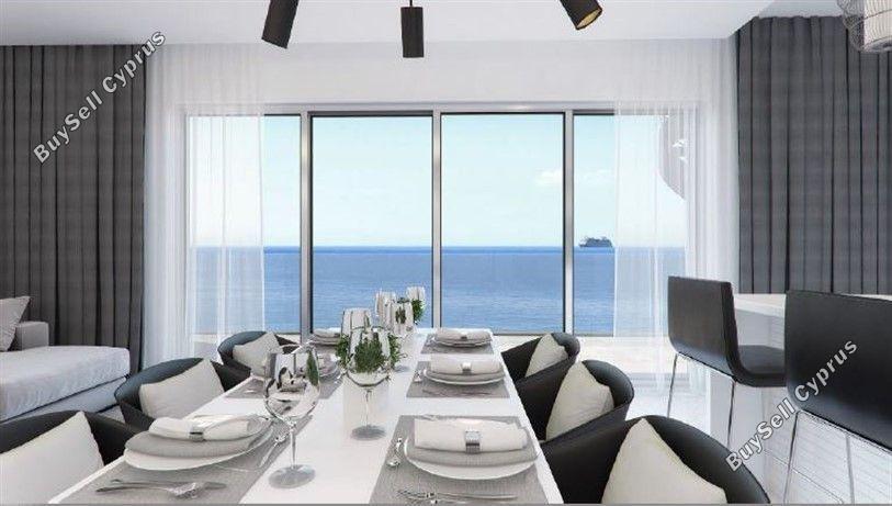 2 bedroom apartment for sale neapolis limassol 1739031 image 4741964