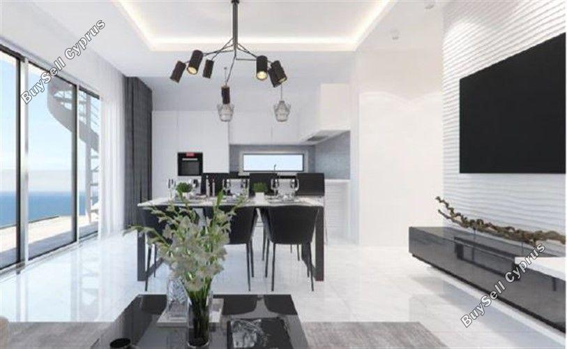 2 bedroom apartment for sale neapolis limassol 1739031 image 4741965