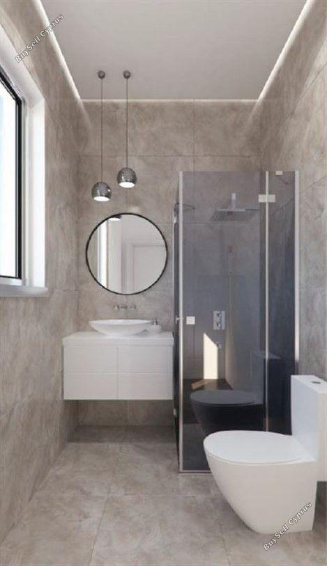 2 bedroom apartment for sale neapolis limassol 1739031 image 4741966