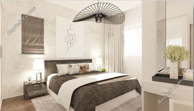 2 bedroom apartment for sale neapolis limassol 1739031 image 4741967