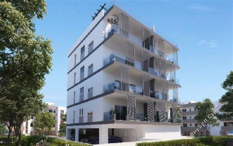 2 bedroom apartment for sale neapolis limassol 1739031 image 4741968