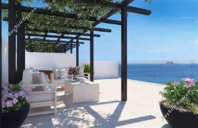 2 bedroom apartment for sale neapolis limassol 1739031 image 4741969