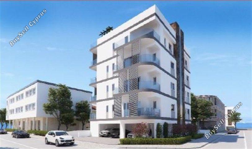 2 bedroom apartment for sale neapolis limassol 1739031 image 4741970
