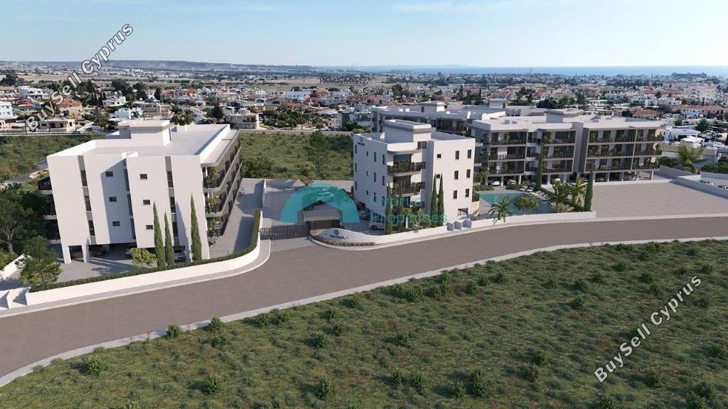 2 bedroom apartment for sale oroklini larnaca 1726031 image 15838163