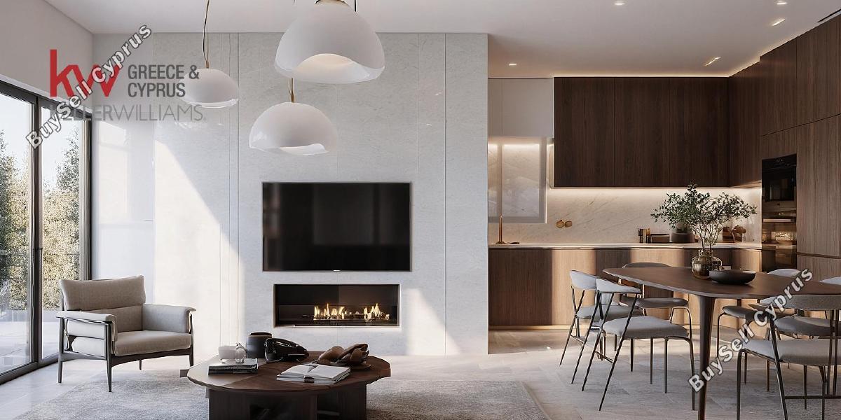 2 bedroom apartment for sale paralimni famagusta 8571031 image 16141172