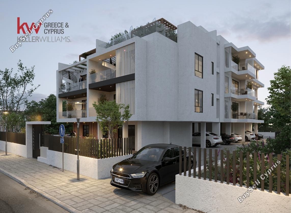 2 bedroom apartment for sale paralimni famagusta 8571031 image 16141177