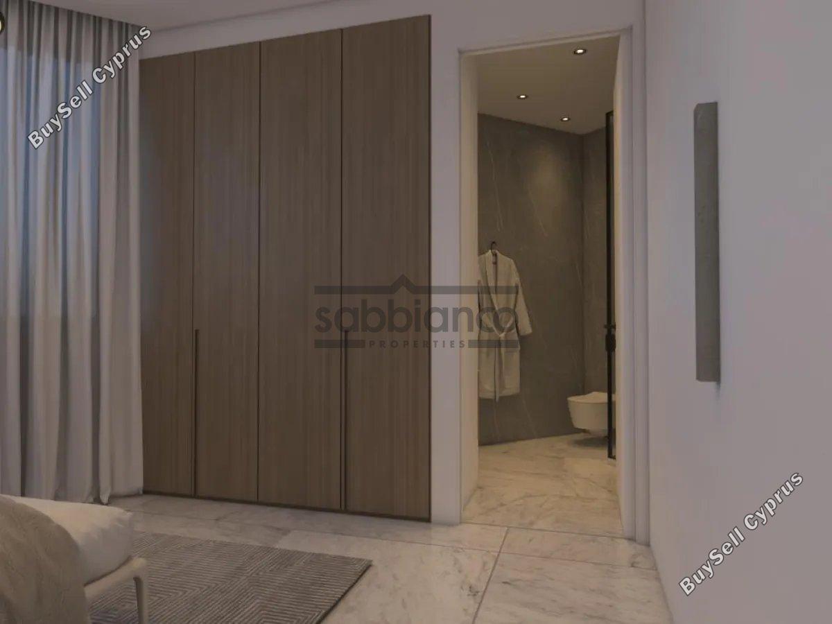 2 bedroom apartment for sale paralimni famagusta 8741031 image 16388673