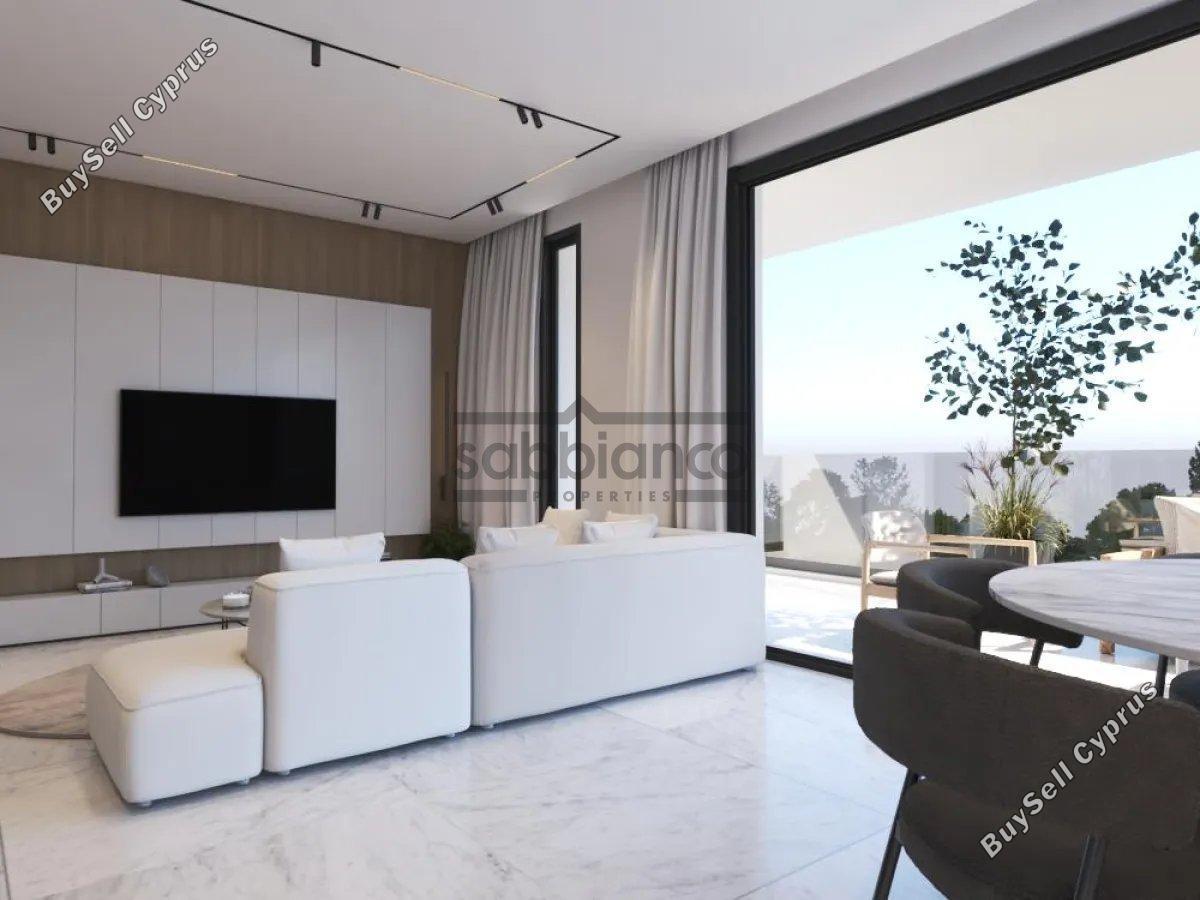 2 bedroom apartment for sale paralimni famagusta 8741031 image 16388679