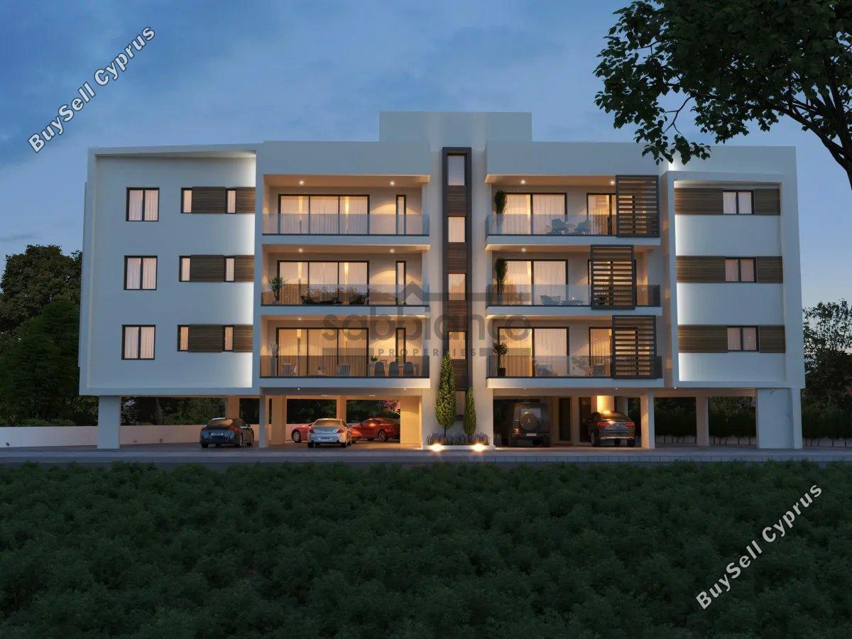 2 bedroom apartment for sale paralimni famagusta 8741031 image 16388684