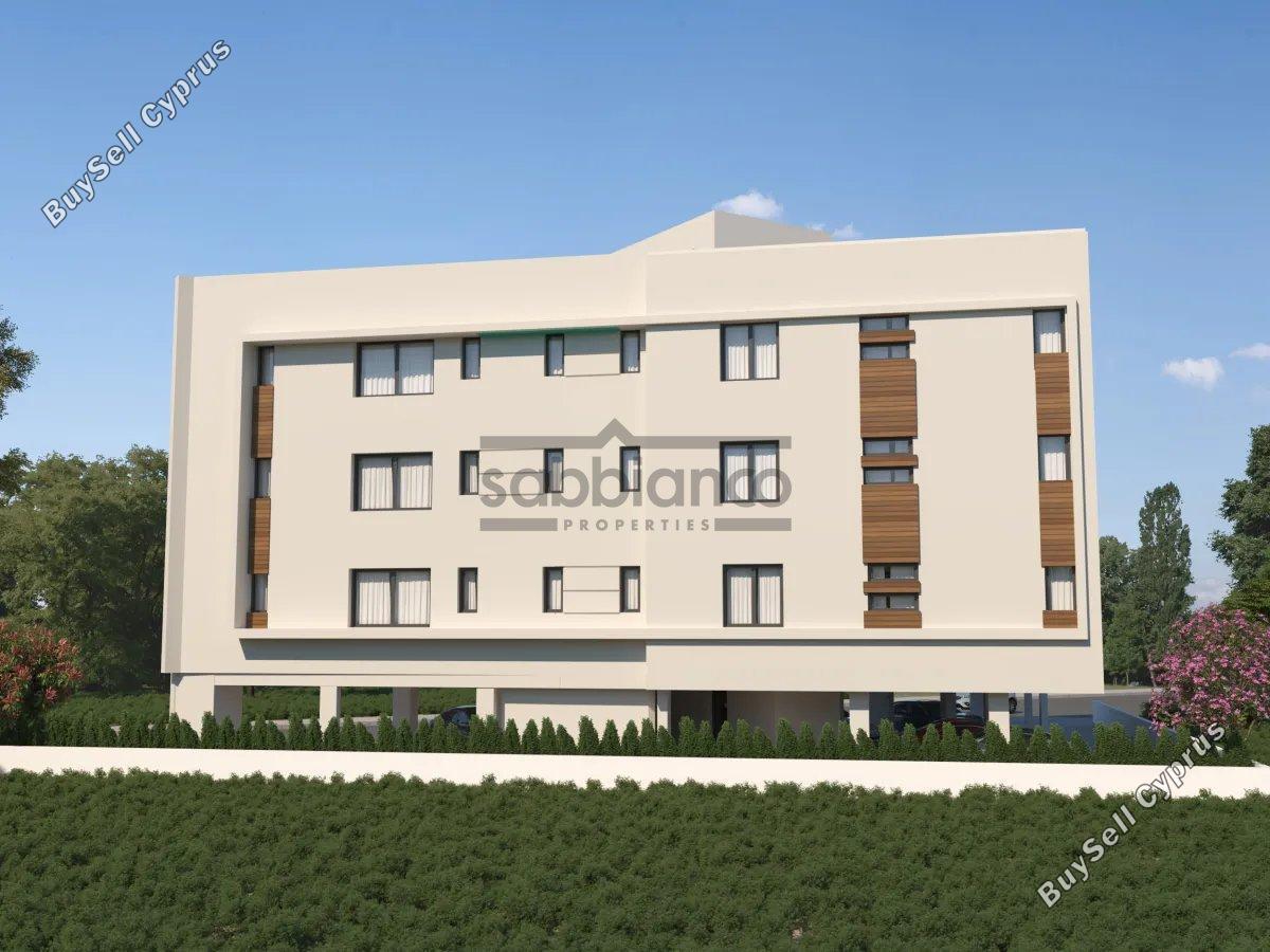 2 bedroom apartment for sale paralimni famagusta 8741031 image 16388687