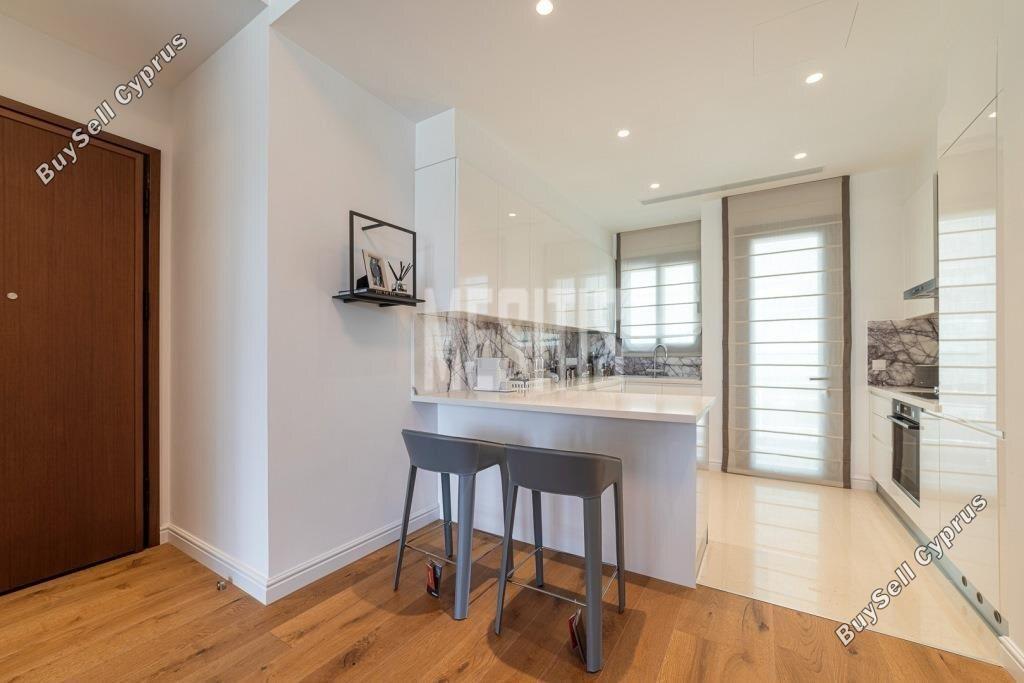 2 bedroom apartment for sale parekklisia limassol 1760031 image 10527837