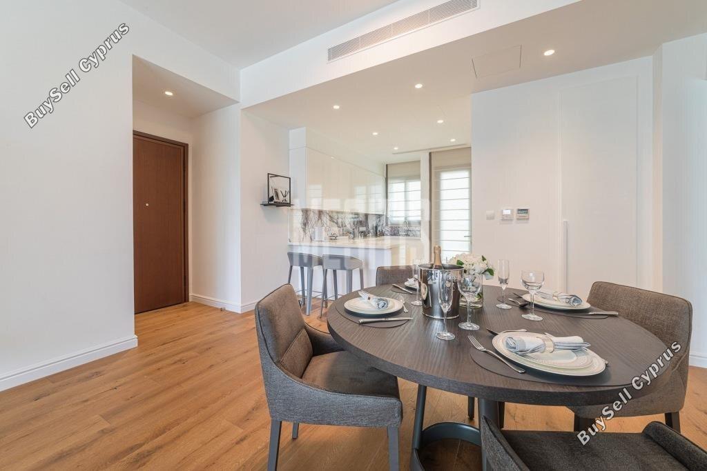 2 bedroom apartment for sale parekklisia limassol 1760031 image 10527840