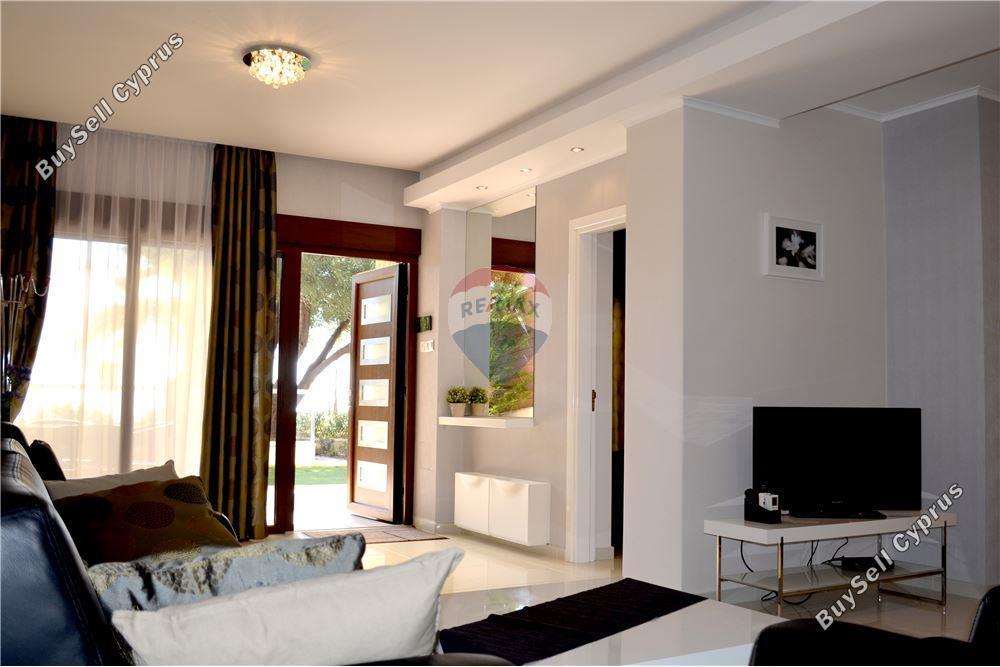 2 bedroom apartment for sale potamos germasogeias limassol 1503031 image 15848404