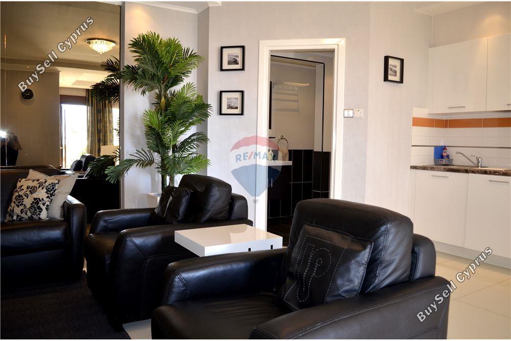 2 bedroom apartment for sale potamos germasogeias limassol 1503031 image 15848407
