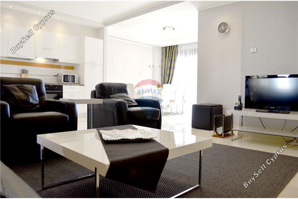 2 bedroom apartment for sale potamos germasogeias limassol 1503031 image 15848408