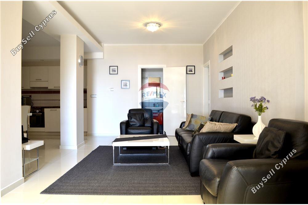 2 bedroom apartment for sale potamos germasogeias limassol 1503031 image 15848411