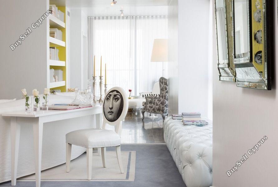 2 bedroom apartment for sale pyrgos limassol limassol 1728031 image 4635663