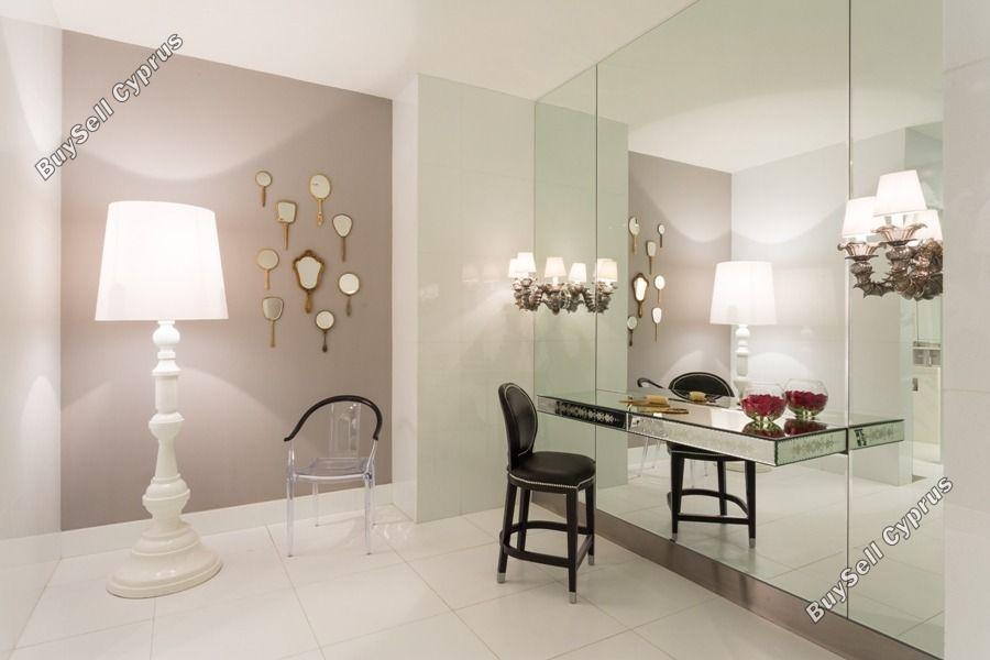 2 bedroom apartment for sale pyrgos limassol limassol 1728031 image 4635664