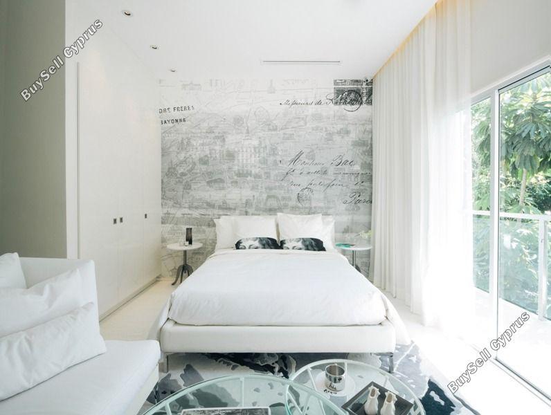 2 bedroom apartment for sale pyrgos limassol limassol 1728031 image 4635665