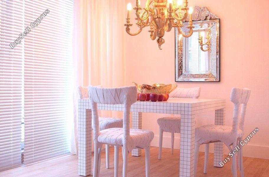 2 bedroom apartment for sale pyrgos limassol limassol 1728031 image 4635667