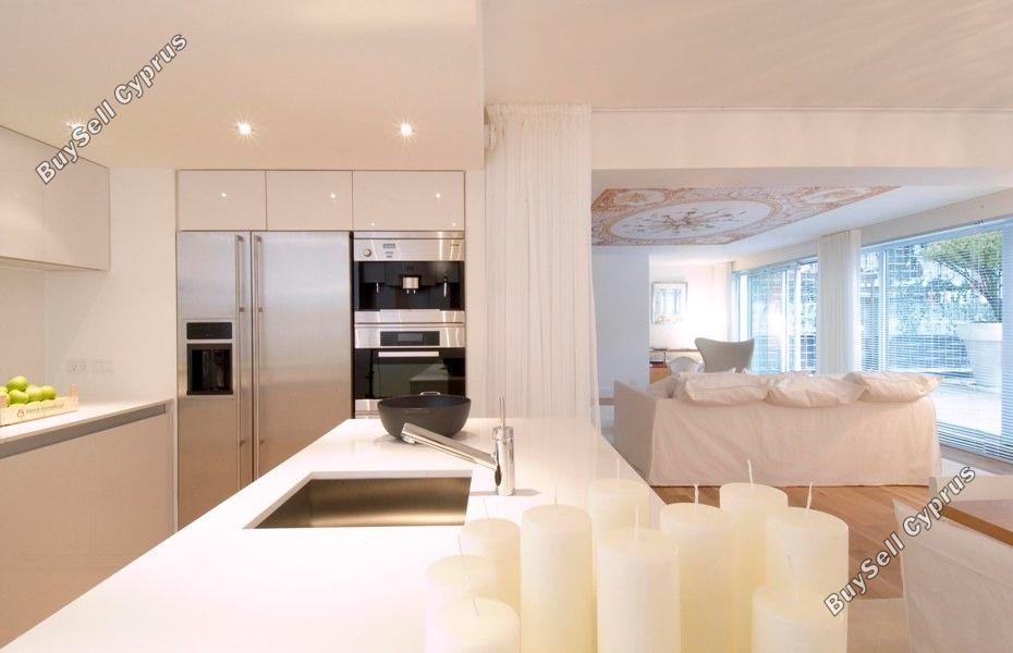 2 bedroom apartment for sale pyrgos limassol limassol 1728031 image 4635668