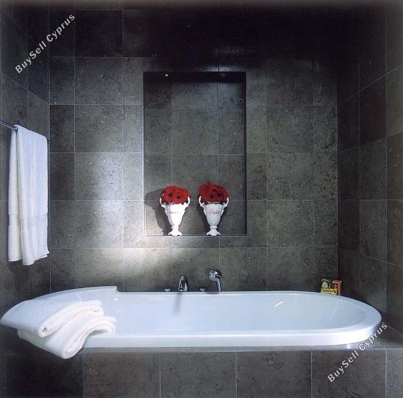 2 bedroom apartment for sale pyrgos limassol limassol 1728031 image 4635672