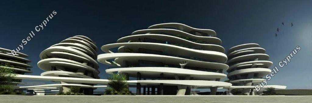 2 bedroom apartment for sale pyrgos limassol limassol 1728031 image 4635673