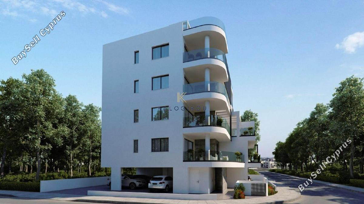 2 bedroom apartment for sale sotiros agios ioannis larnaca larnaca 1197031 image 13721407