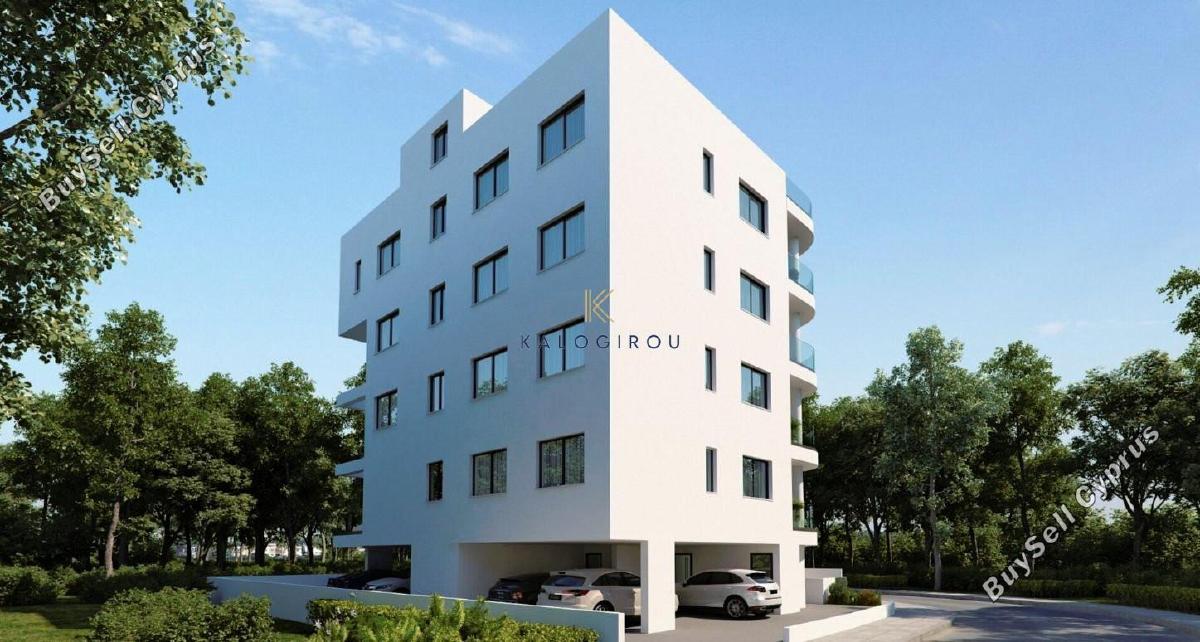 2 bedroom apartment for sale sotiros agios ioannis larnaca larnaca 1197031 image 13721408