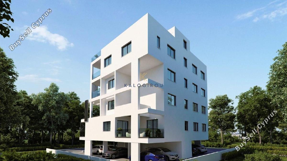 2 bedroom apartment for sale sotiros agios ioannis larnaca larnaca 1197031 image 13721410
