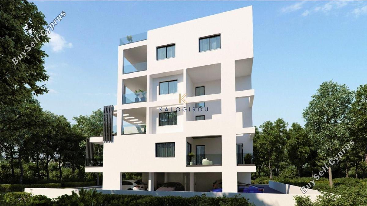 2 bedroom apartment for sale sotiros agios ioannis larnaca larnaca 1197031 image 13721412