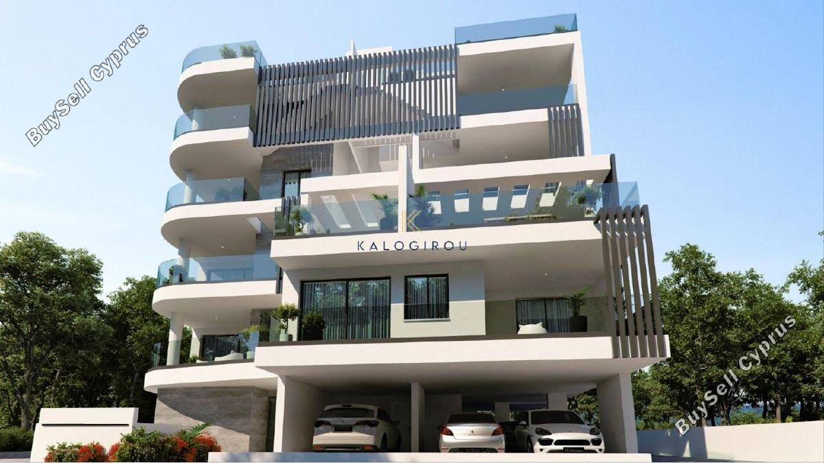 2 bedroom apartment for sale sotiros agios ioannis larnaca larnaca 1197031 image 13721414