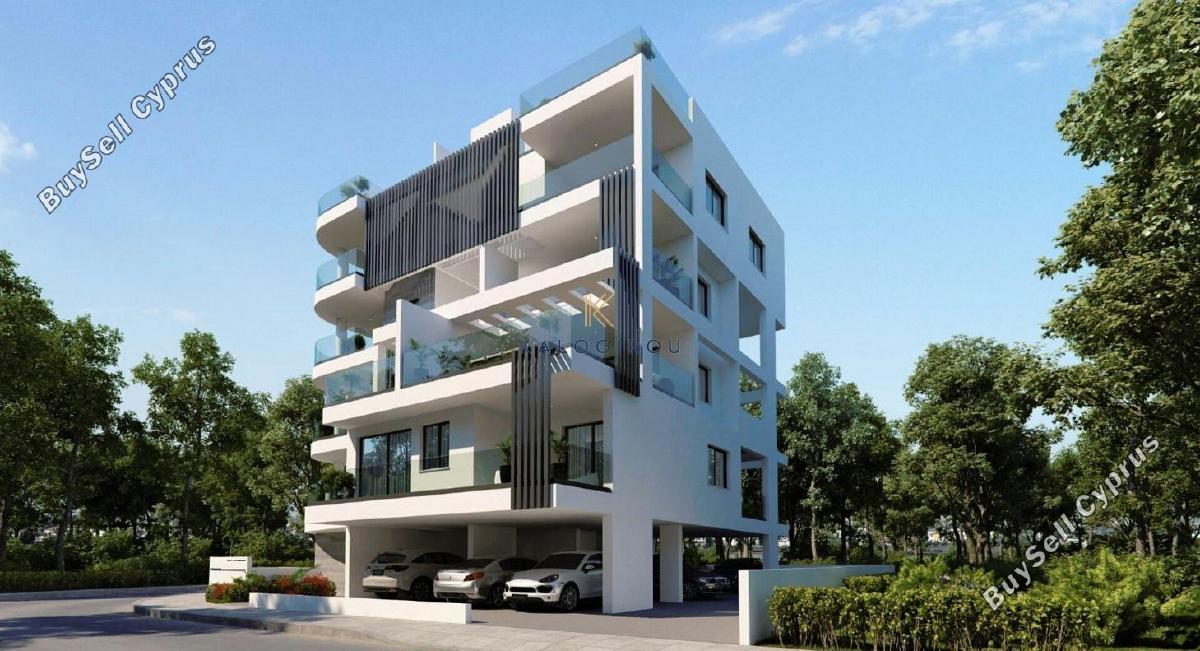 2 bedroom apartment for sale sotiros agios ioannis larnaca larnaca 1197031 image 13721415
