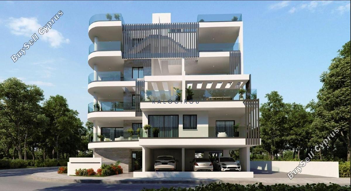 2 bedroom apartment for sale sotiros agios ioannis larnaca larnaca 1197031 image 13721417