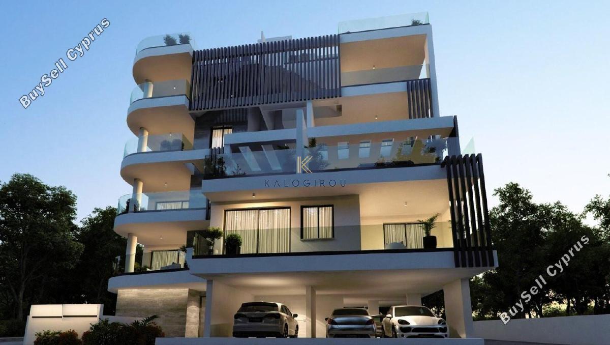 2 bedroom apartment for sale sotiros agios ioannis larnaca larnaca 1197031 image 13721418