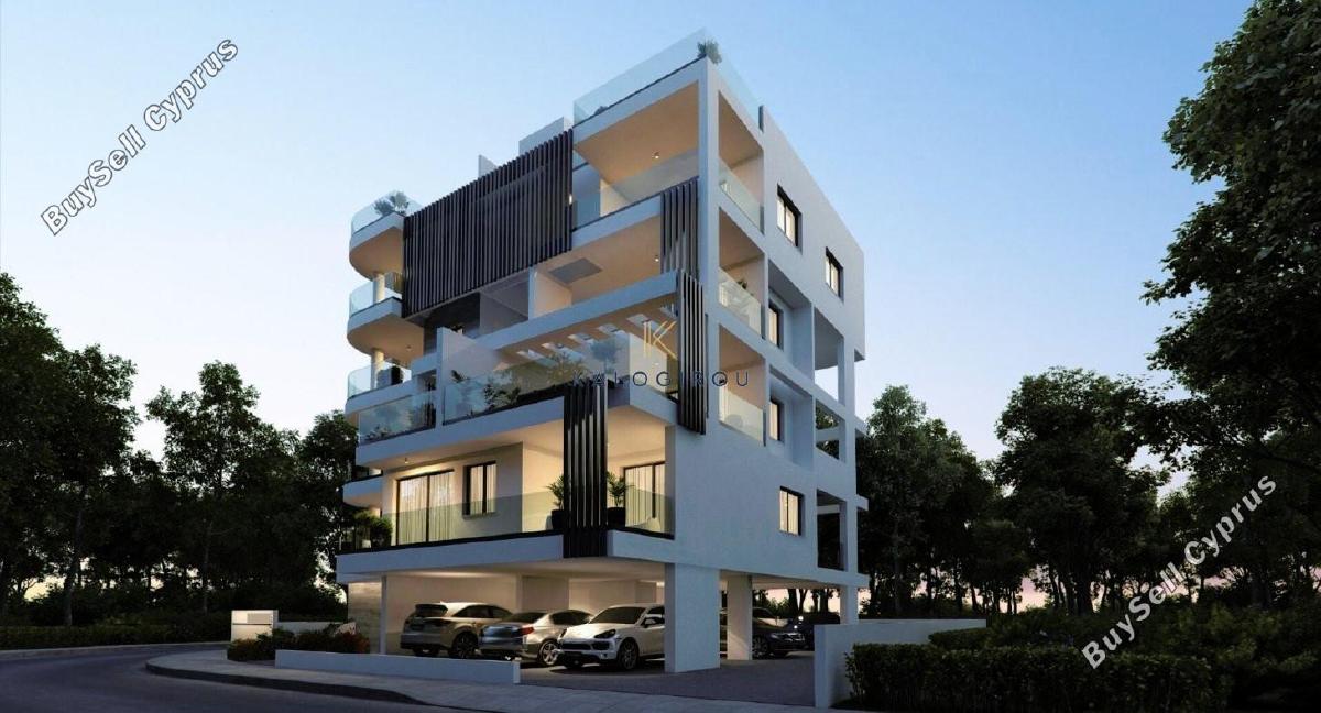 2 bedroom apartment for sale sotiros agios ioannis larnaca larnaca 1197031 image 13721421
