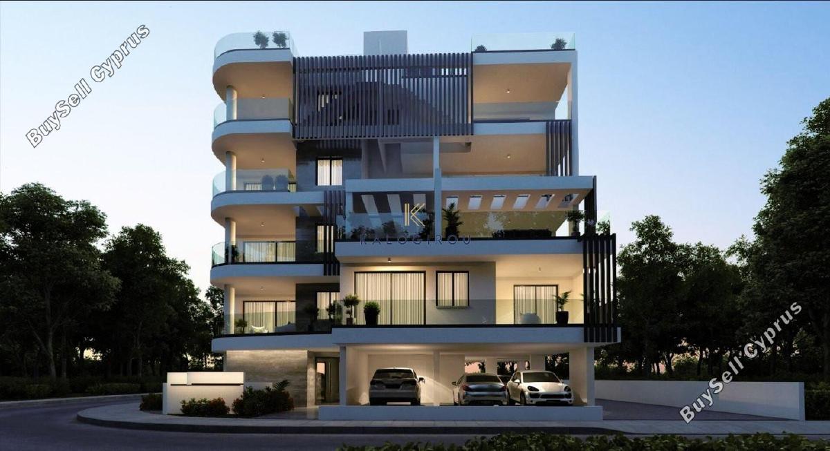 2 bedroom apartment for sale sotiros agios ioannis larnaca larnaca 1197031 image 13721422