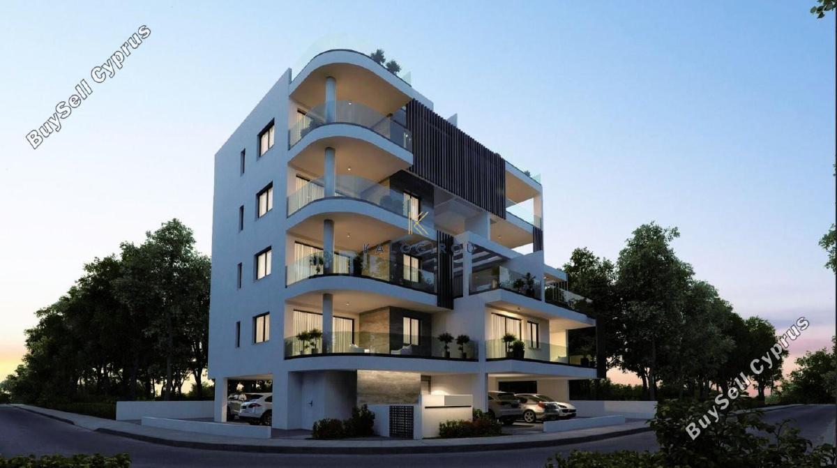 2 bedroom apartment for sale sotiros agios ioannis larnaca larnaca 1197031 image 13721424