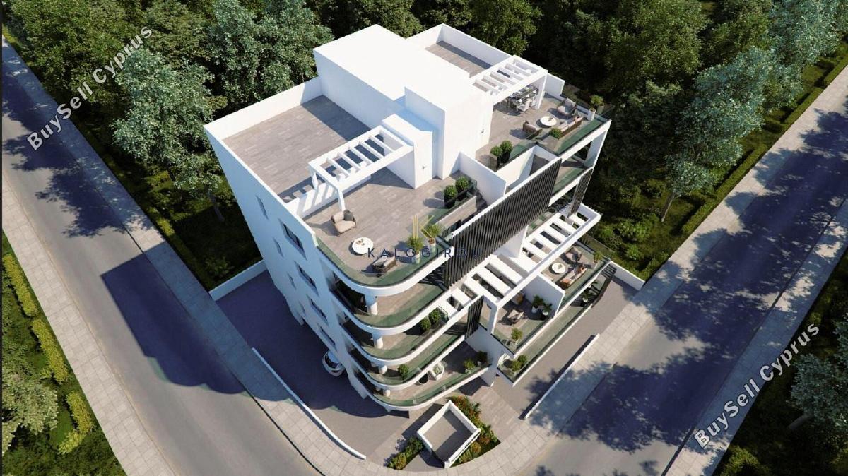 2 bedroom apartment for sale sotiros agios ioannis larnaca larnaca 1197031 image 13721425