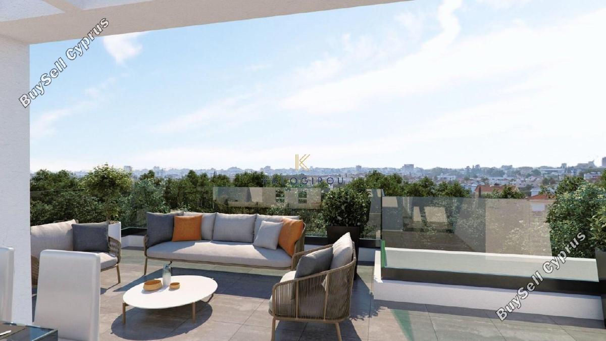 2 bedroom apartment for sale sotiros agios ioannis larnaca larnaca 1197031 image 13721428