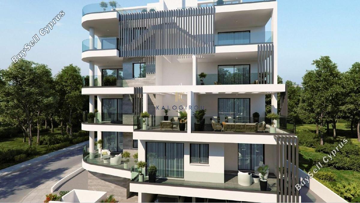 2 bedroom apartment for sale sotiros agios ioannis larnaca larnaca 1197031 image 13721429