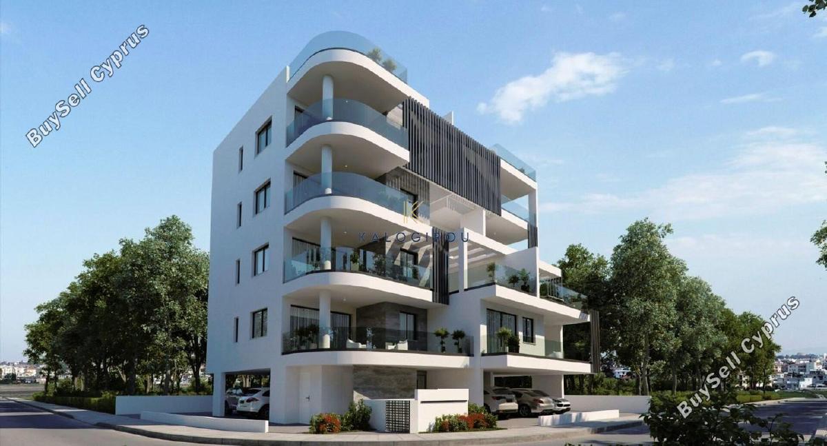 2 bedroom apartment for sale sotiros agios ioannis larnaca larnaca 1197031 image 13721430