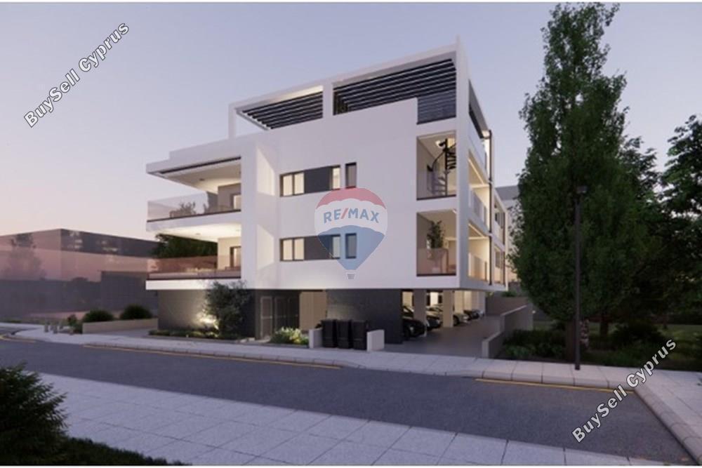 2 bedroom apartment for sale strovolos nicosia 7949031 image 14114710