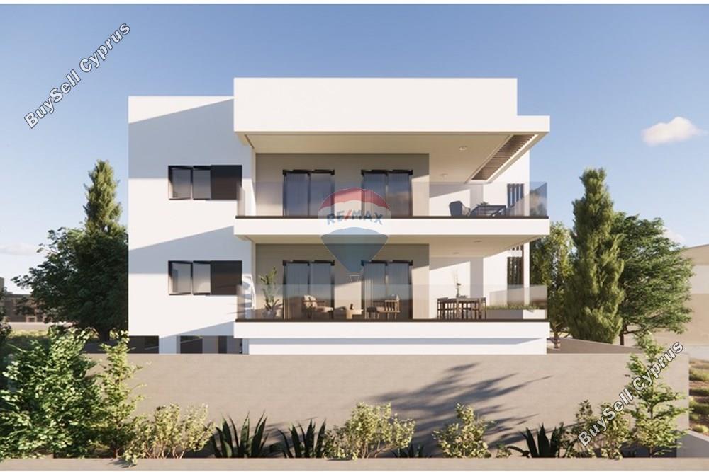 2 bedroom apartment for sale strovolos nicosia 7949031 image 14114713