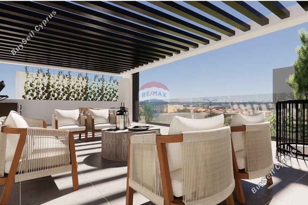 2 bedroom apartment for sale strovolos nicosia 7949031 image 14114716