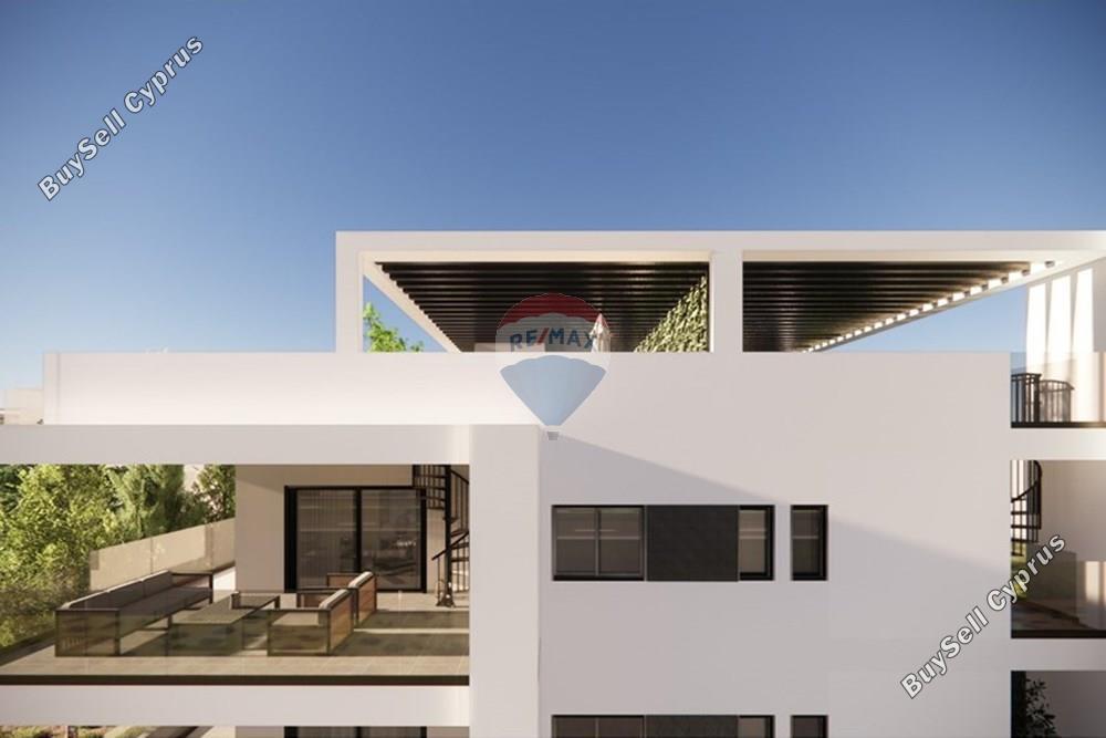 2 bedroom apartment for sale strovolos nicosia 7949031 image 14114718