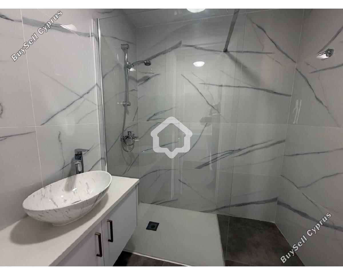 2 bedroom apartment for sale strovolos nicosia 8645031 image 16551950