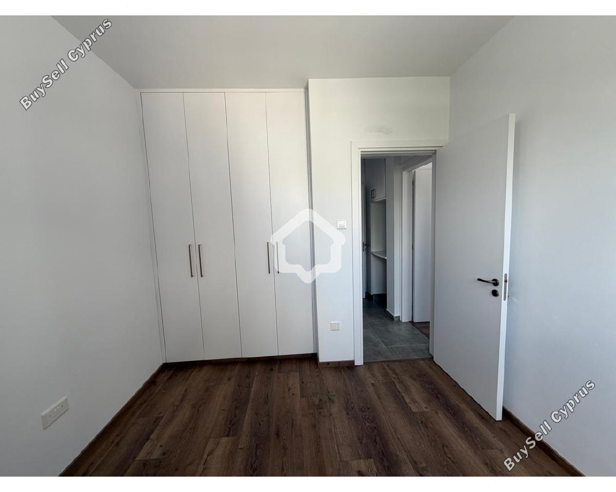 2 bedroom apartment for sale strovolos nicosia 8645031 image 16551951