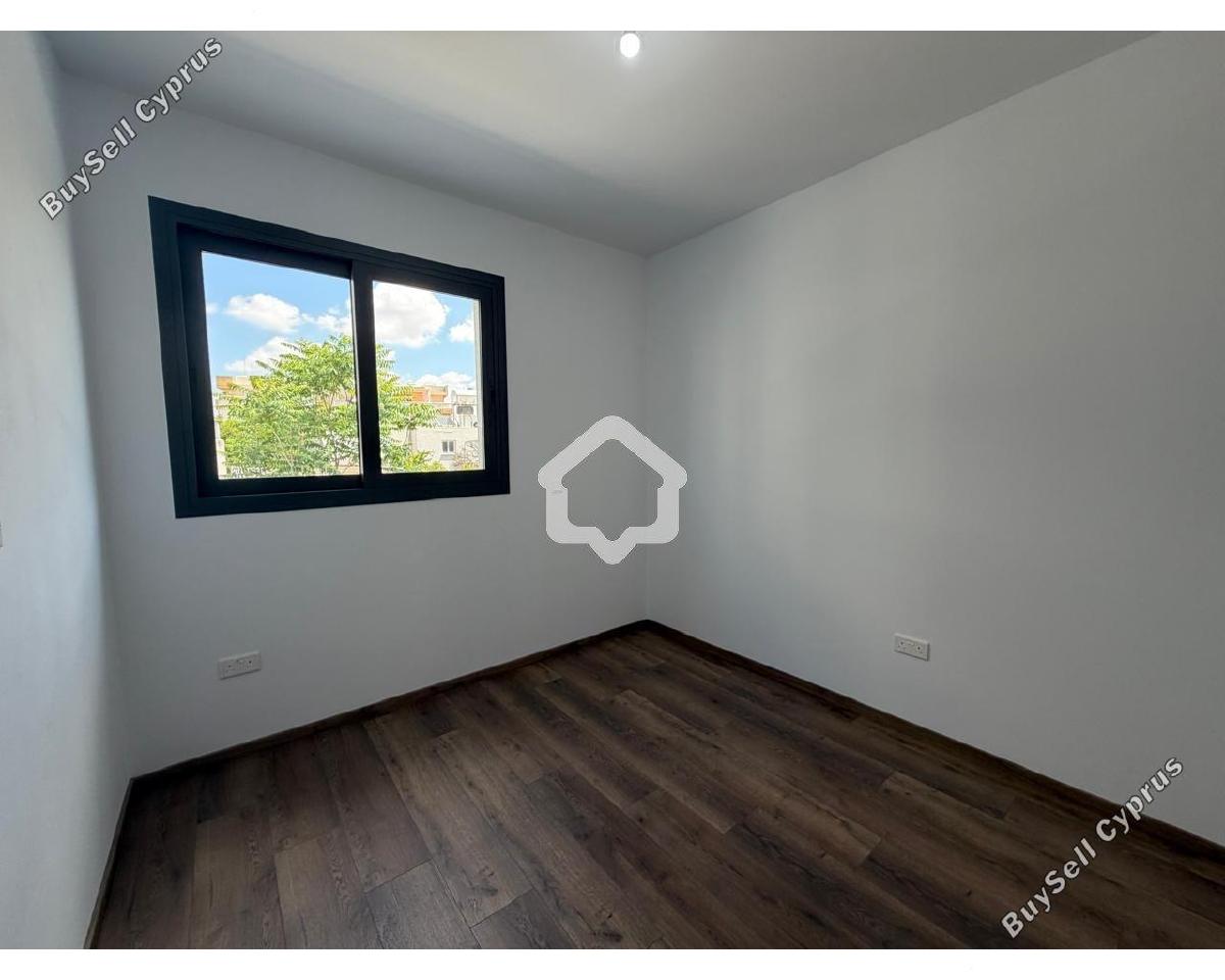 2 bedroom apartment for sale strovolos nicosia 8645031 image 16551952