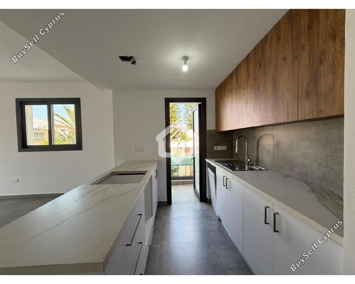 2 bedroom apartment for sale strovolos nicosia 8645031 image 16551953